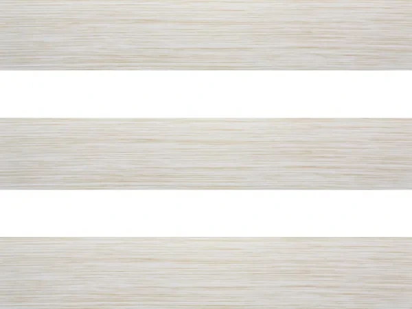 Malorka 1504 - světle žlutá (borovice)