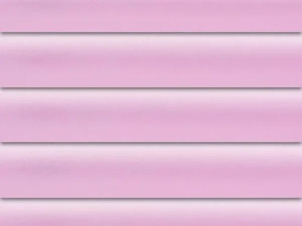 444 - růžová - perleť