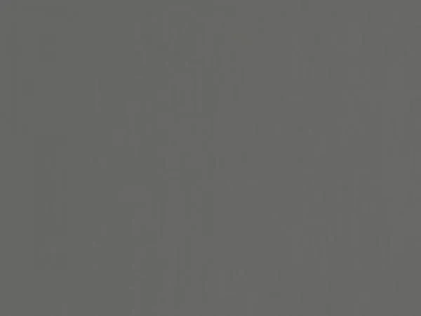 Carina 4993 - tmavěšedá