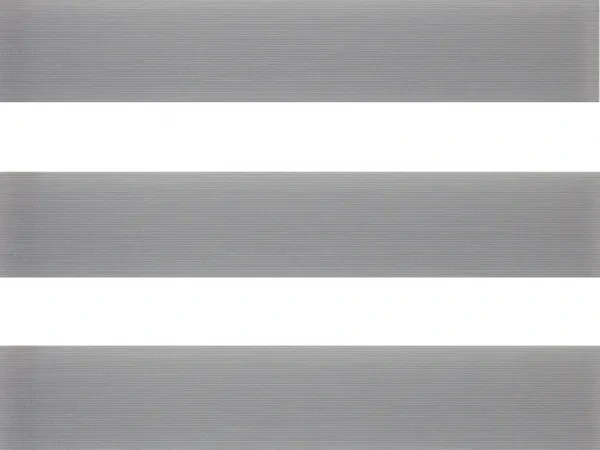 Sumatra 77 - šedá perleť