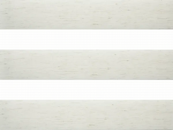 Bali 1403 - slonová kost (mramor)