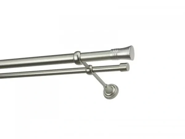 bez kroužků a skřipců