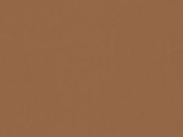 Carina 5005 - mléčná čokoláda