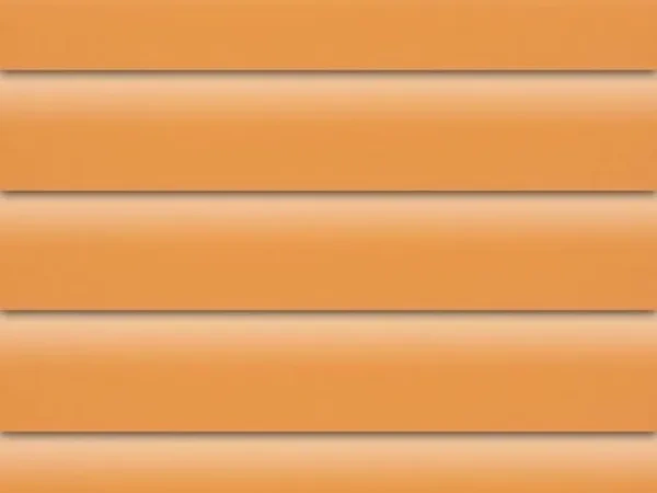 8202 - pomerančová - pastelová