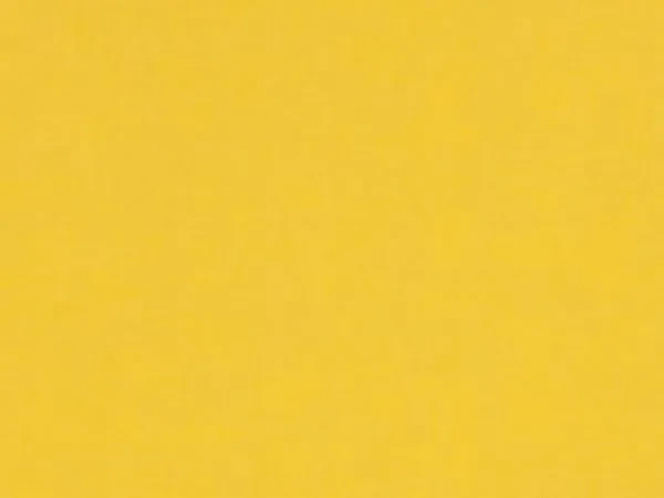 Carina 4983 - světležlutá