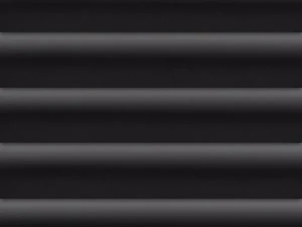 49 - černá - pastelová