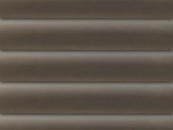 717 - tmavá kouřová