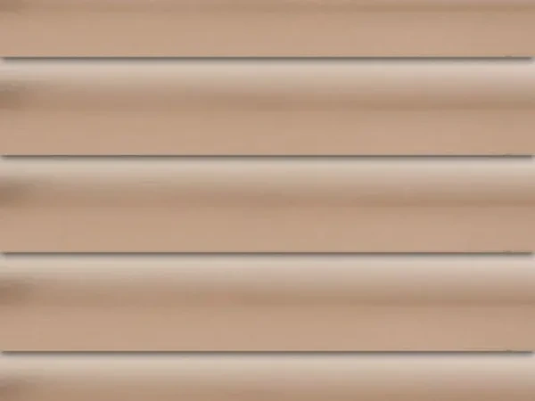 711 - měděná - lesklá