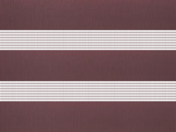 Bahama 1812 - bordó