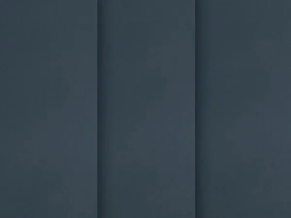 Kenia 717 - tmavě modrá