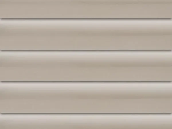 712 - šedohnědá - lesklá