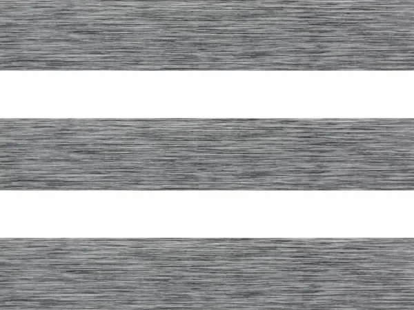 Malorka 1507 - černobílá