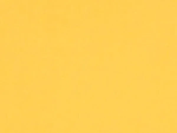 Carina 5723 - bleděžlutá