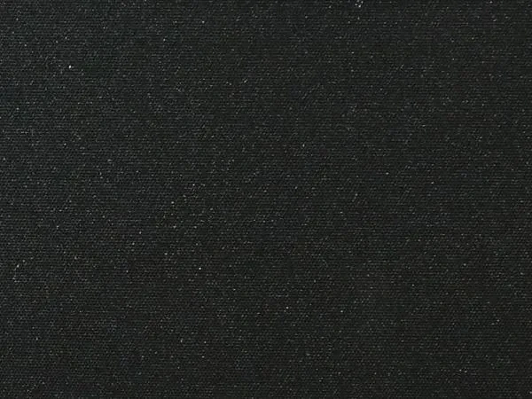 Czad 610 - černá perleť