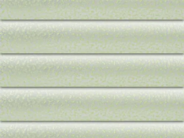 8107 - světležlutá - tepaná