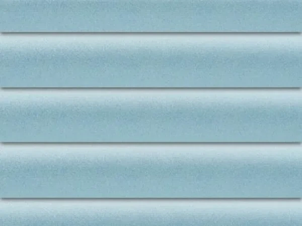 479 - modrá - perleť