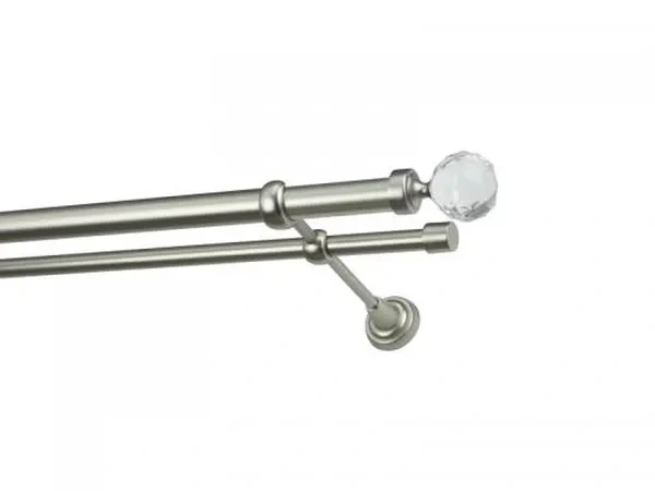 bez kroužků a skřipců