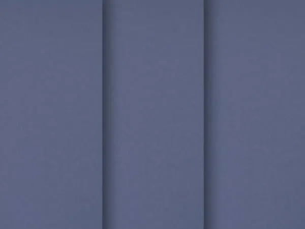 Eden 122 - eden modrá