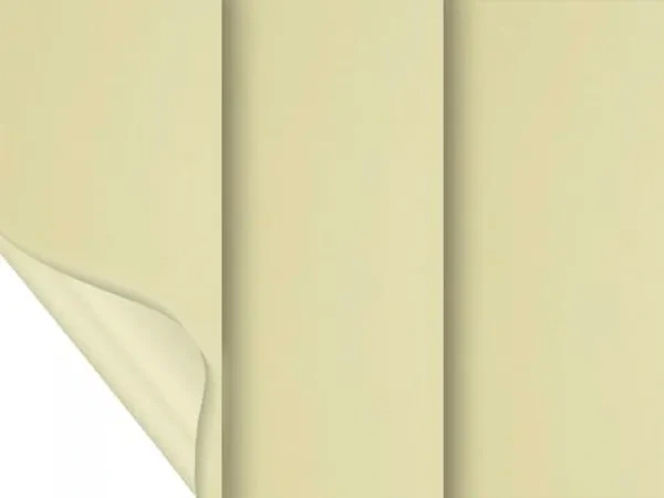 Madagaskar 057 (Zatemňující) - vanilková