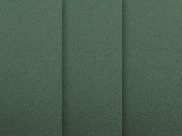 Creppe 5113 - tmavě zelená