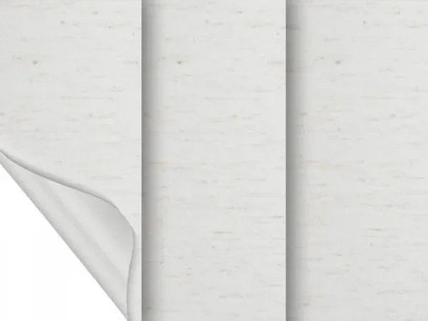 Madagaskar 063 (Zatemňující) - mramorová