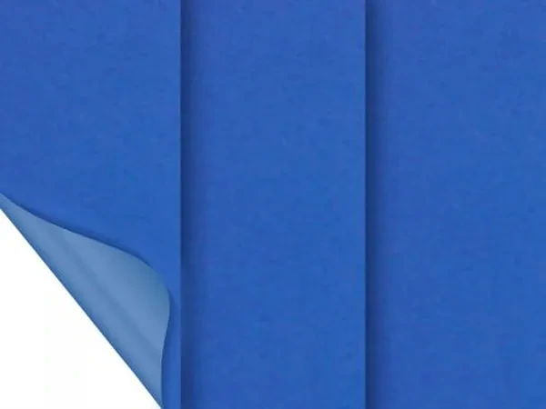 Madagaskar 206 (Zatemňující) - modrá