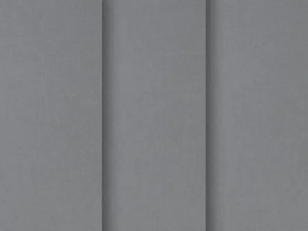 Eden 139 - tmavě šedá