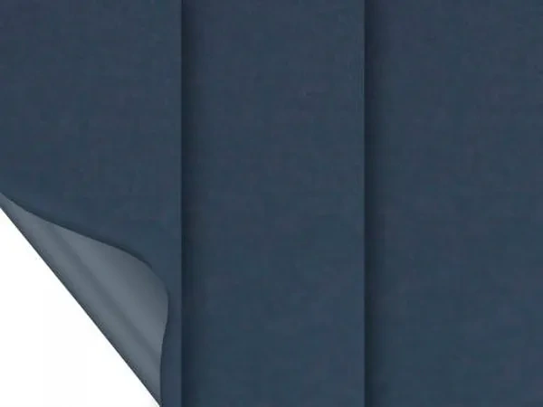 Madagaskar 207 (Zatemňující) - tmavě modrá