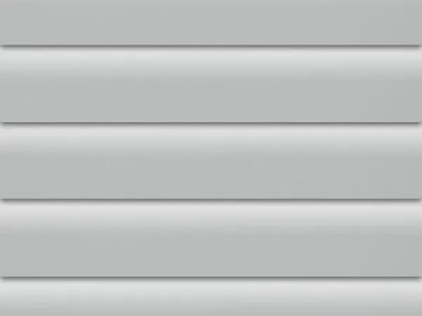 103 - šedá - pastelová