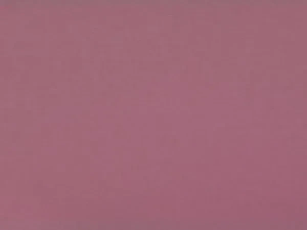 Carina 7664 - cyklámenová