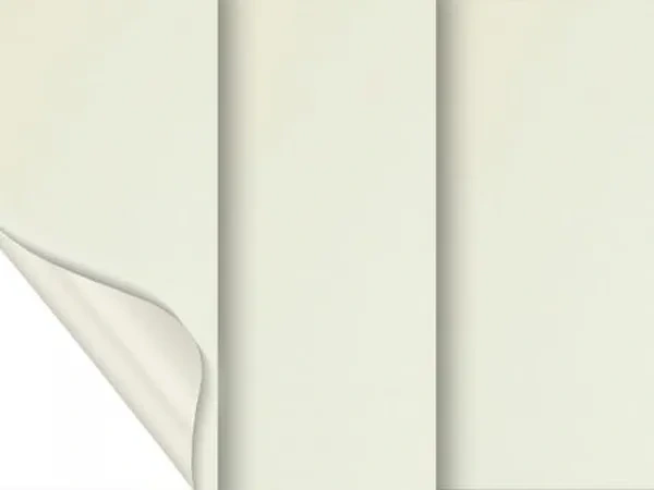 Madagaskar 056 (Zatemňující) - slonová kost