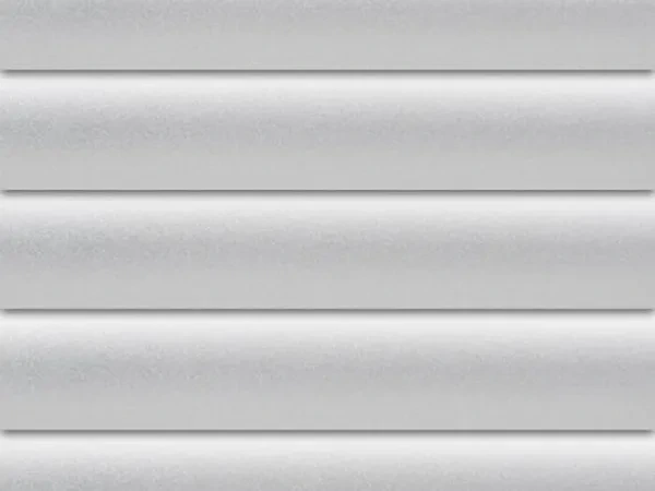 403 - stříbrná - perleť