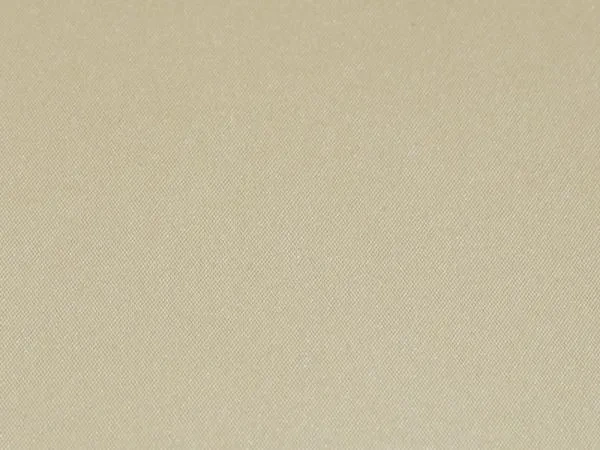 Czad 612 - bílá káva perleť