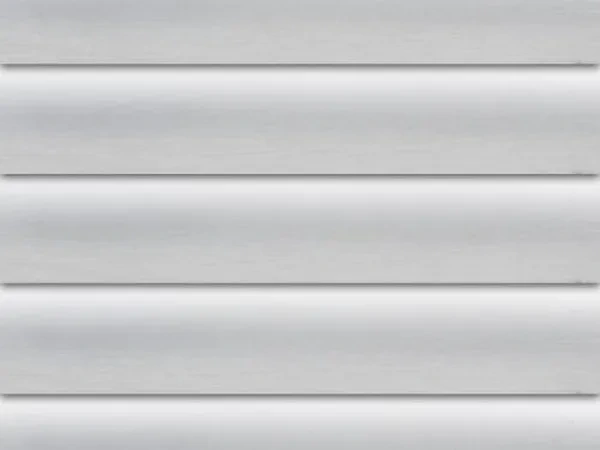 7003 - stříbrná - broušená ocel