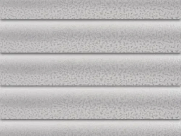 8101 - stříbrná - tepaná