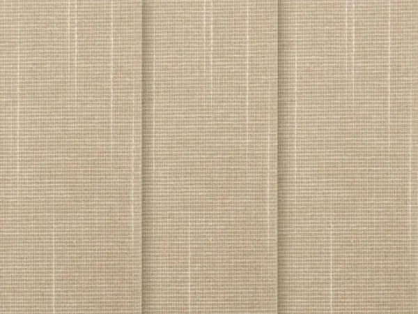 Itaca 1408 - světlá káva