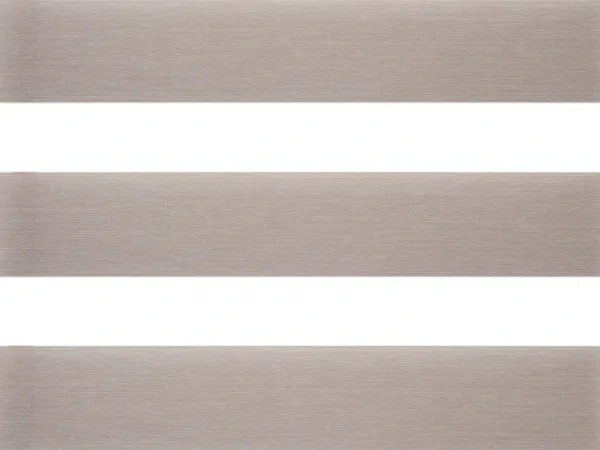 Sumatra 74 - růžovohnědá perleť