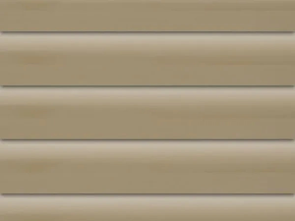 417 - světlá káva