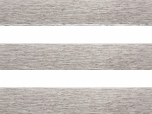 Malorka 1502 - světlá růžovohnědá