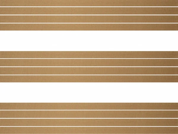 Kréta 2203 - světle hnědá