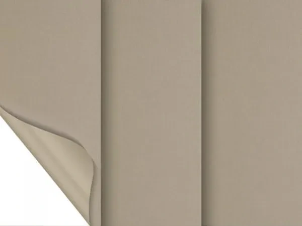 Madagaskar 204 (Zatemňující) - cappuccino