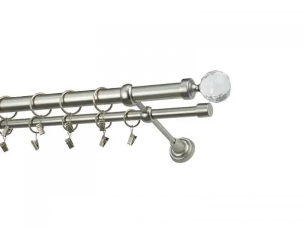 kroužky se skřipcem