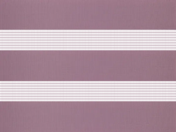 Standard 003 - starofialová