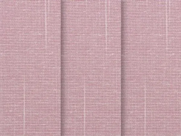 Itaca 1403 - růžová