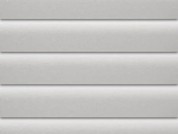 8301 - světlešedá - námraza