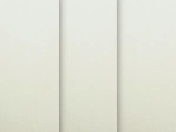 Creppe 5108 - slonová kost