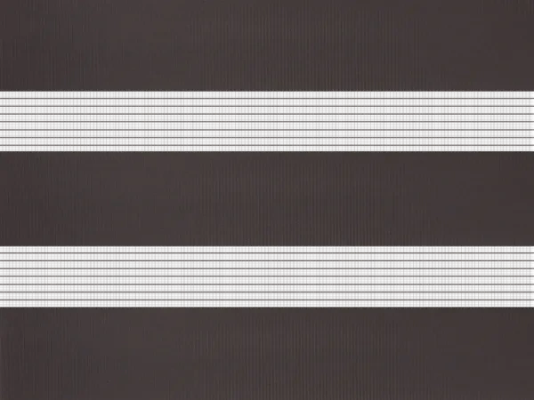 Miami 1307 - tmavě hnědá