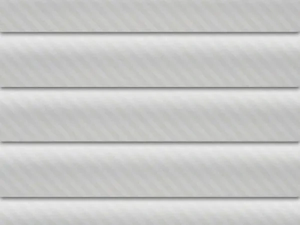 2702 - stříbrná - šikmé pruhy