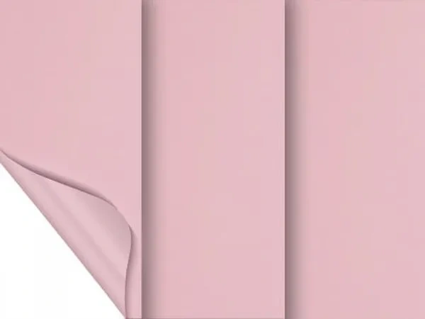 Madagaskar 062 (Zatemňující) - světle růžová