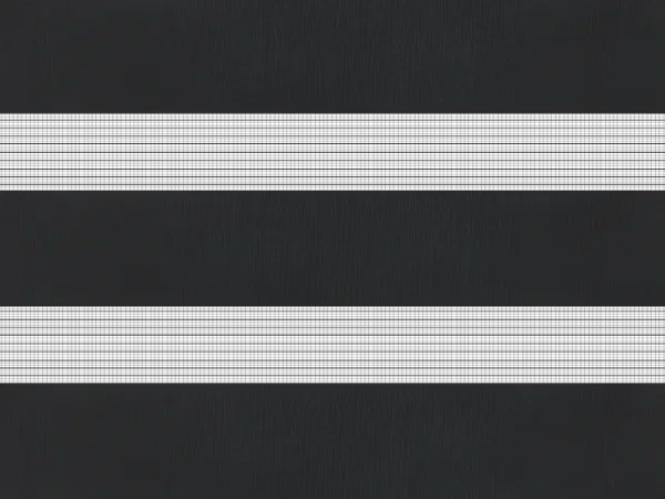 Zakynthos 10 - černá